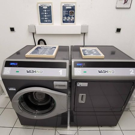 アパート シティ レンヌ サン グレゴワール エクステリア 写真